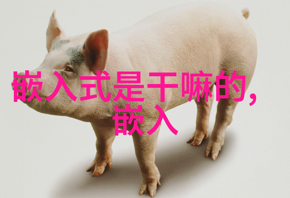 原料之源碳氢与氧的编织