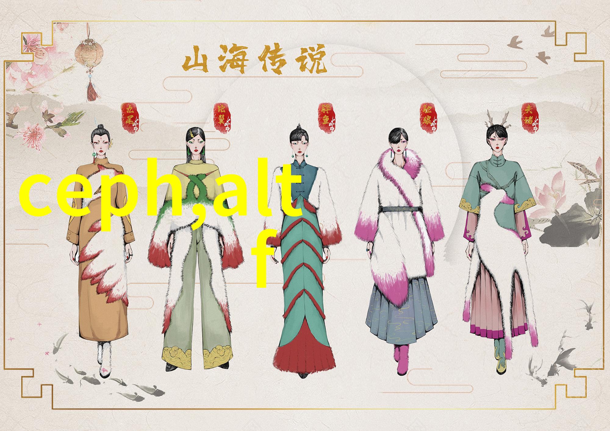 吉时利推出专为嵌入式物品高速自动化生产测试设计的PXI产品线探讨与计算机专业哪个更适合未来场景