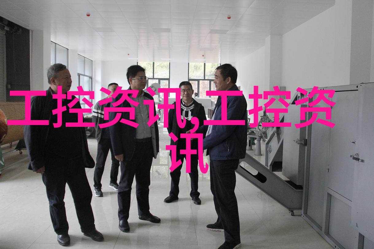 燃气蒸汽发生器维护与保养技巧总结