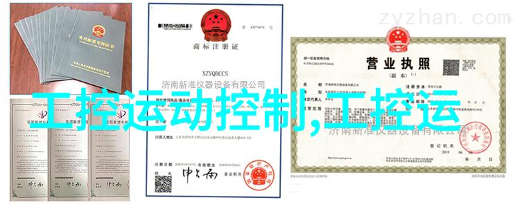 兔狗家装福州装修报价明细表通过哪种方式可以领取呢