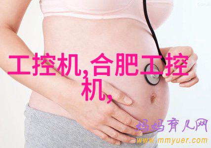 主卧室装修效果图我家的梦幻睡美人房