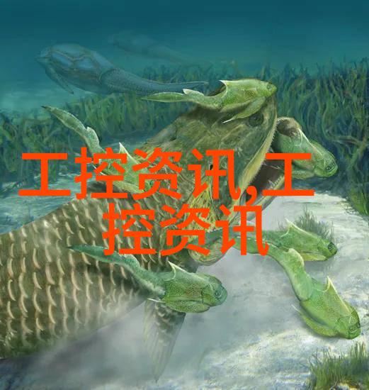 药品自动化包装系统高效的丸剂机械生产线