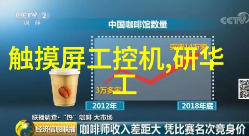 探索职业命运免费领取性格测试开启梦想之路
