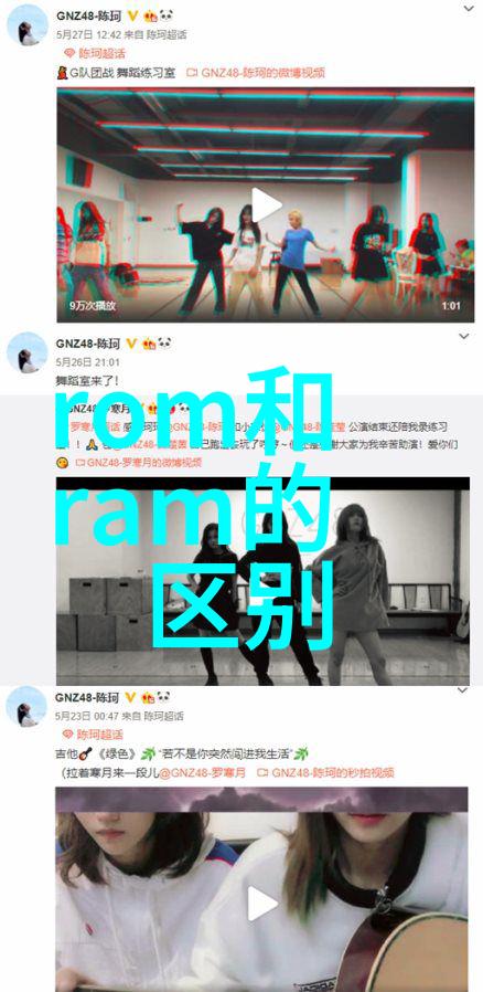 高纯度气体对制药生产有什么特别要求吗