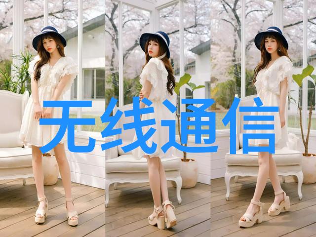 复活和再生 科学还是神迹