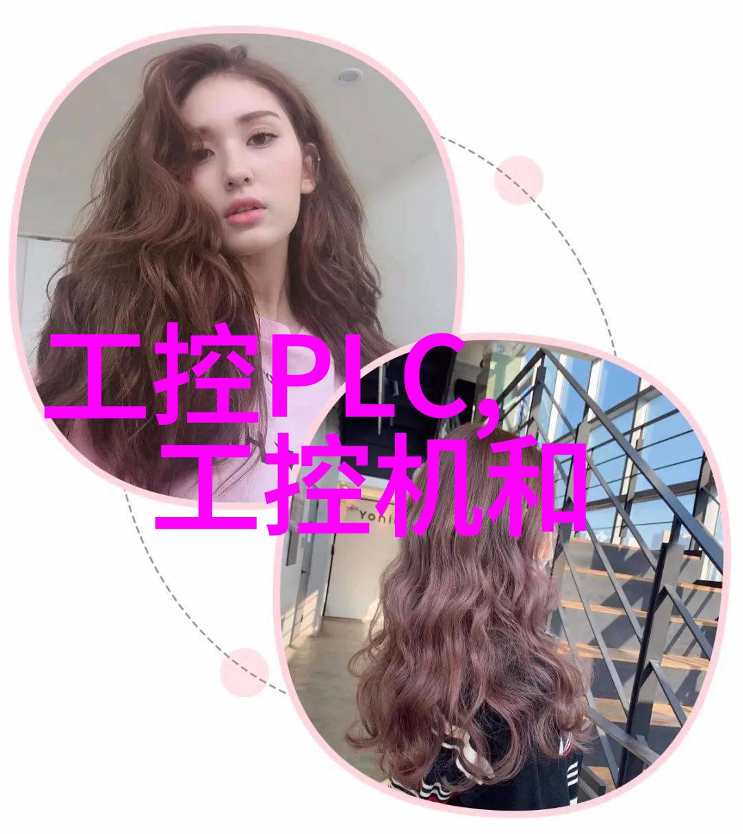封头我的快递被拆开了怎么办