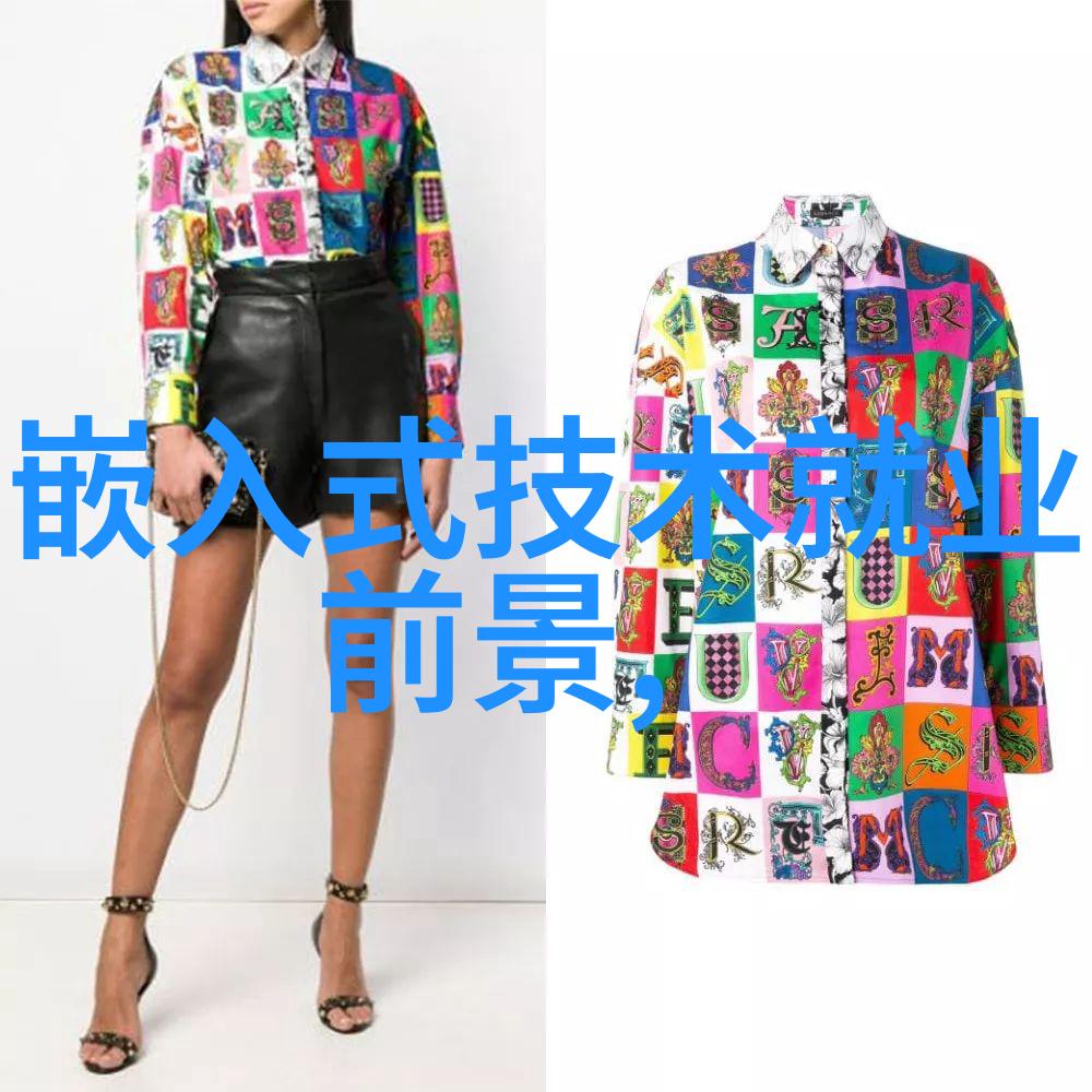 工业干燥设备潮湿的挑战与机智的解决方案