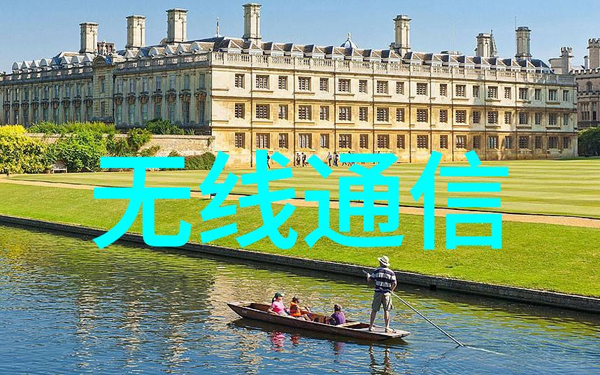 固相合成反应釜-高效稳定化合物制备的新技术革命