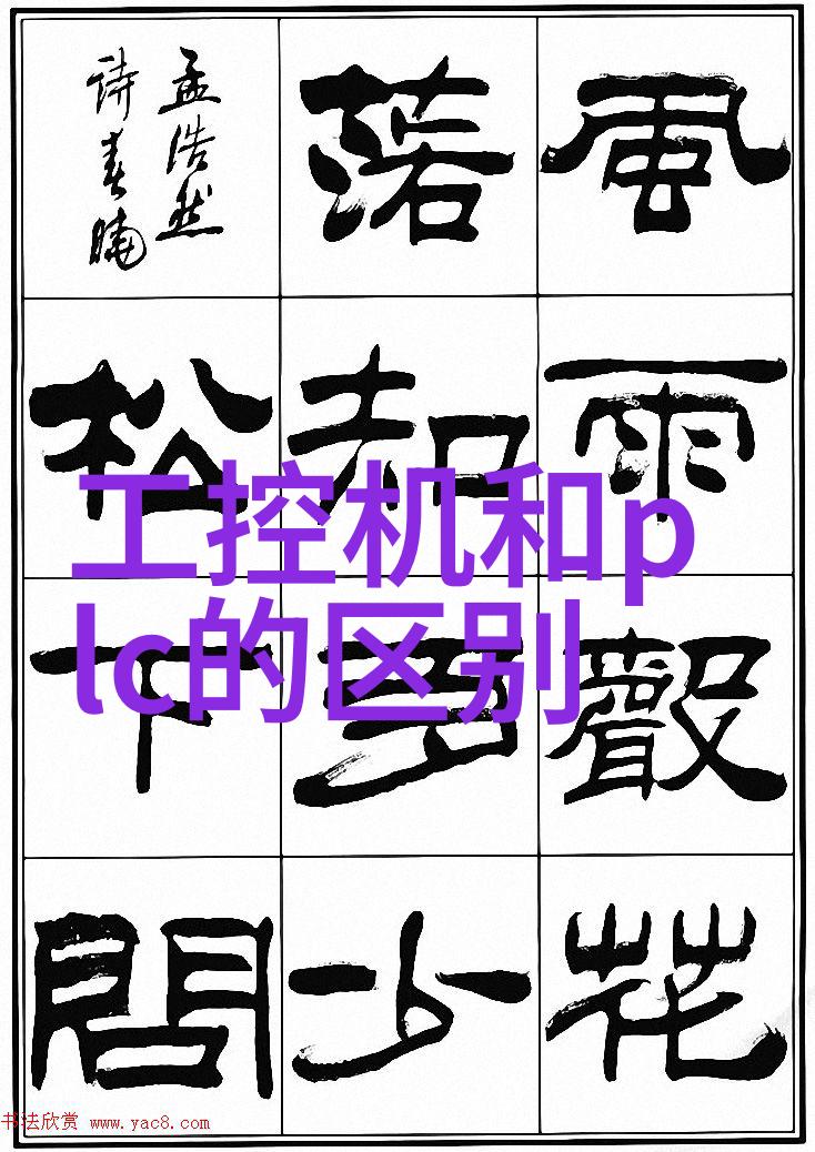 免漆门设计现代简约无需粉刷的创新门品