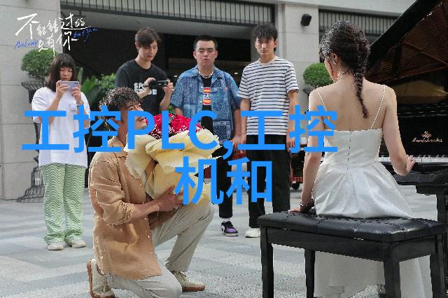 化工混合搅拌设备幕后杀手的秘密