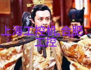 塑料管道的双重奏鸣HDPE双壁波纹管的故事