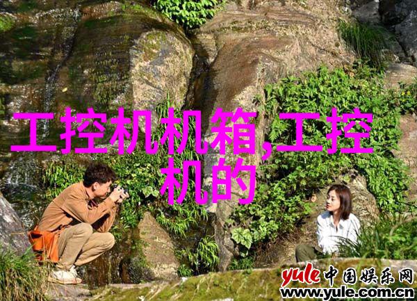 喷漆房通风排风设计空气的流动艺术