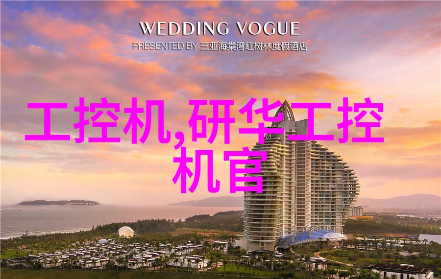 简支梁的坚韧结构与艺术的交响篇