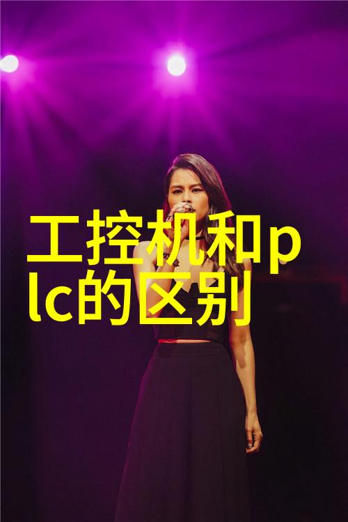 温馨时尚的厨房空间设计灵感源自厨房间装修效果图