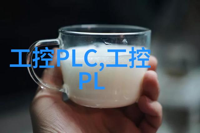 系统启航拨动开机之键揭秘启动项的奇妙世界