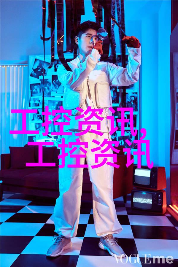 化工混合搅拌设备静默中的混沌巨人