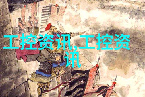 为什么说中国专利查询系统现在可以完全免费进入了