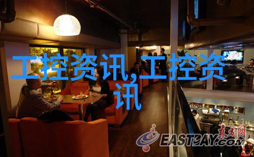 市场上有哪些专业的电子产品回收服务机构我应该如何选择呢