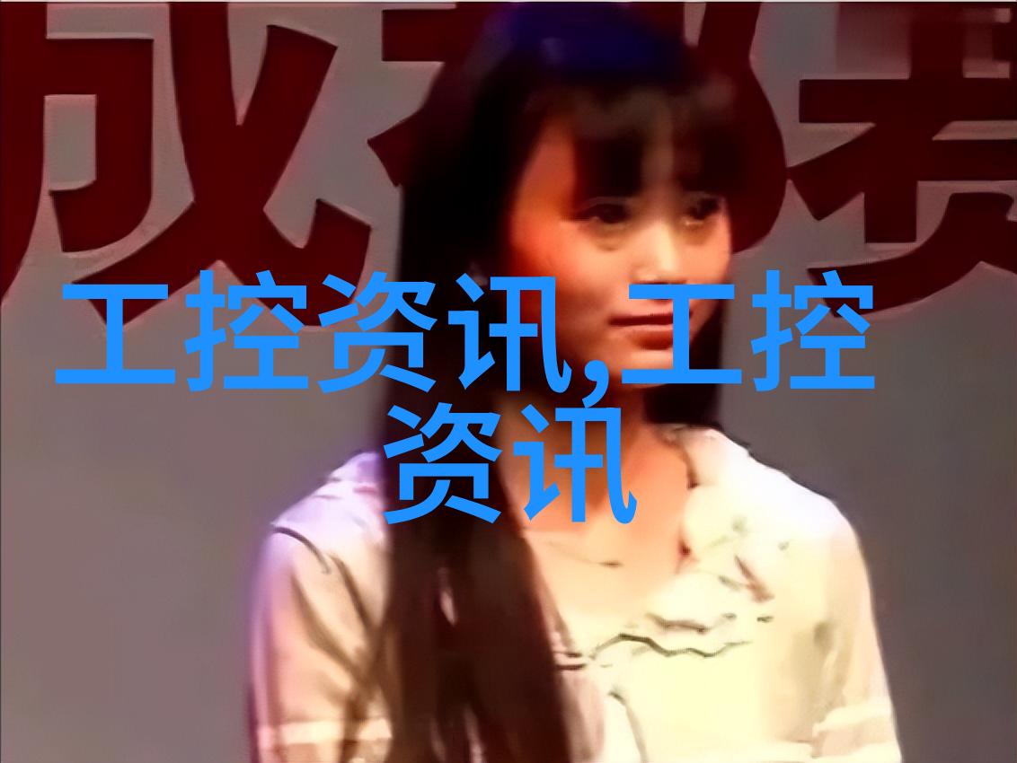与其他滅菌方法相比高壓蒸氣滅殺技術有哪些優點和缺點呢