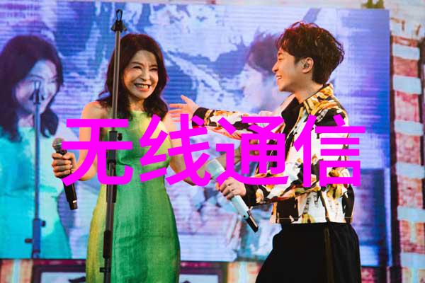中药生产过程中的主要设备有哪些