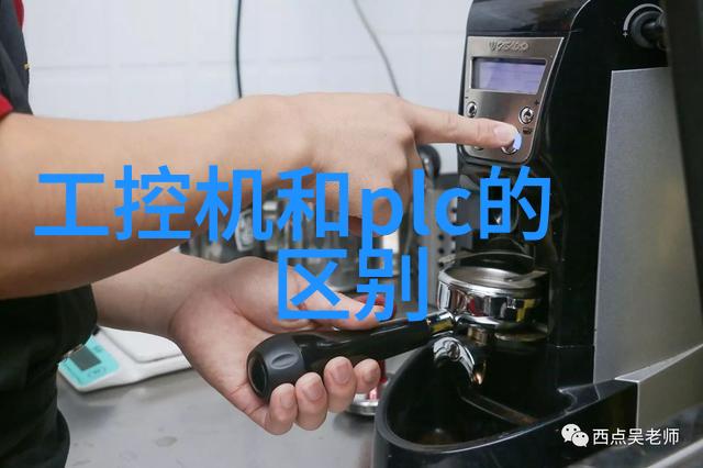 回收设备真的可以为环境带来积极影响吗