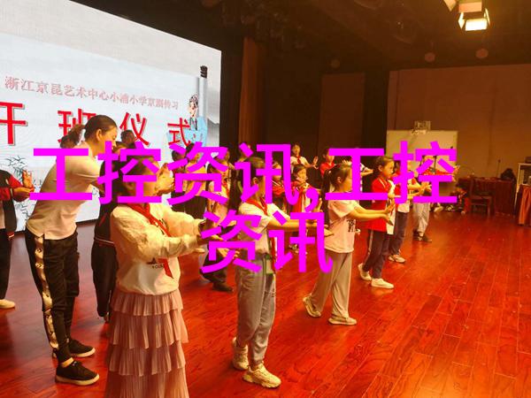 人防设计-防御未来如何通过智能技术提升城市安全系统