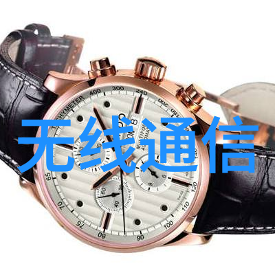 上海江南制药机械有限公司专业的制药设备制造商