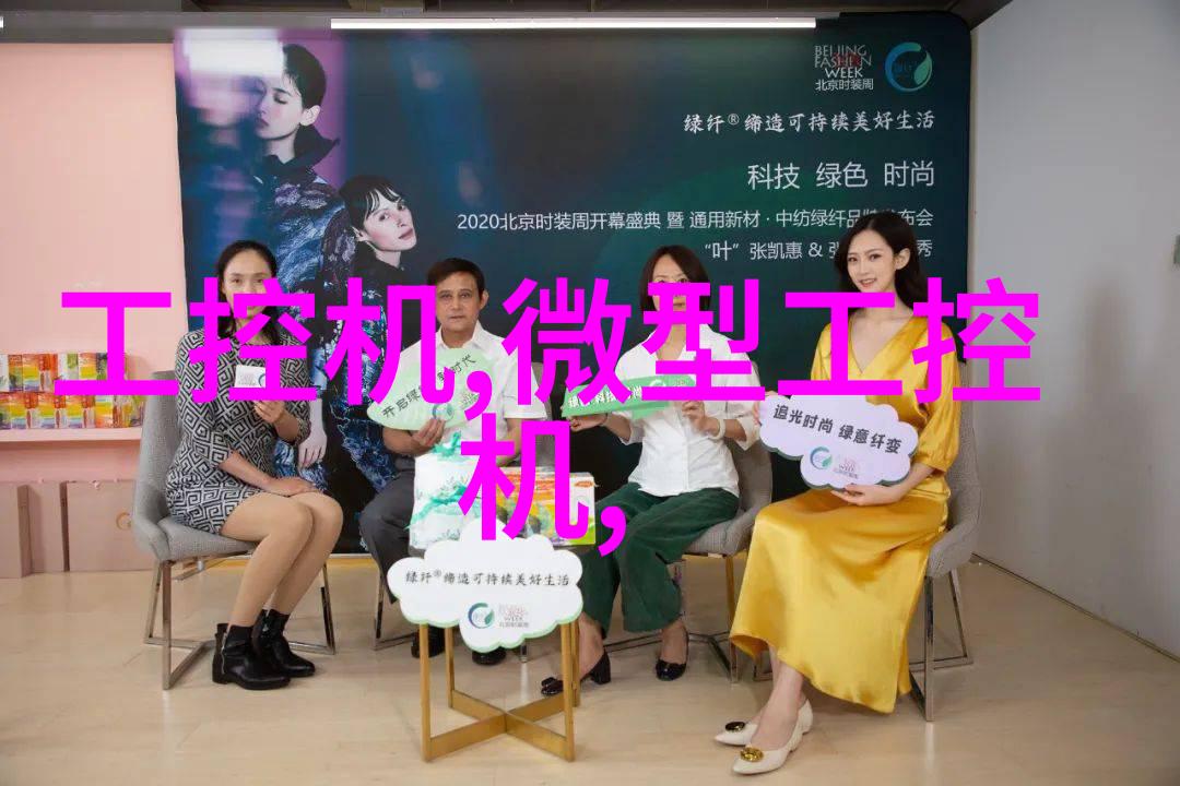 最新净水器排名前十名亲测好物分享