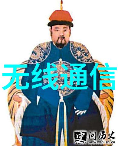 客厅顶部装修效果图片轻松打造温馨家居氛围