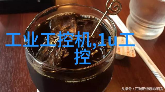 主题我是怎么把家里的蒸汽发生器修好的