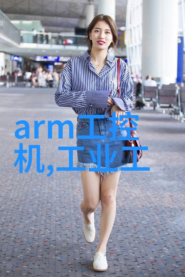 农村自来水过滤设备我是怎么在家里解决了硬水问题的