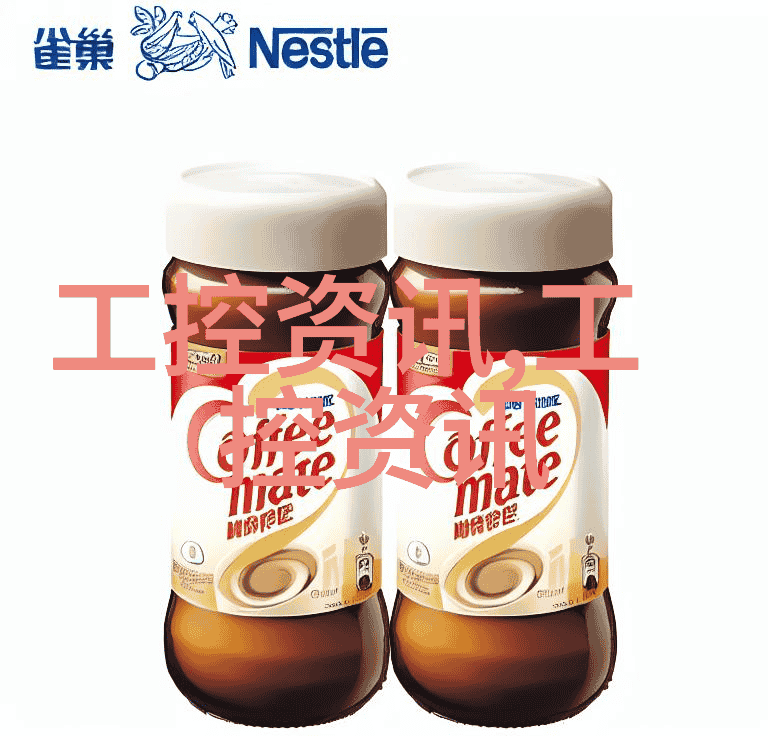 HDPE给水管材厂家从泥土到龙脉的奇幻旅程