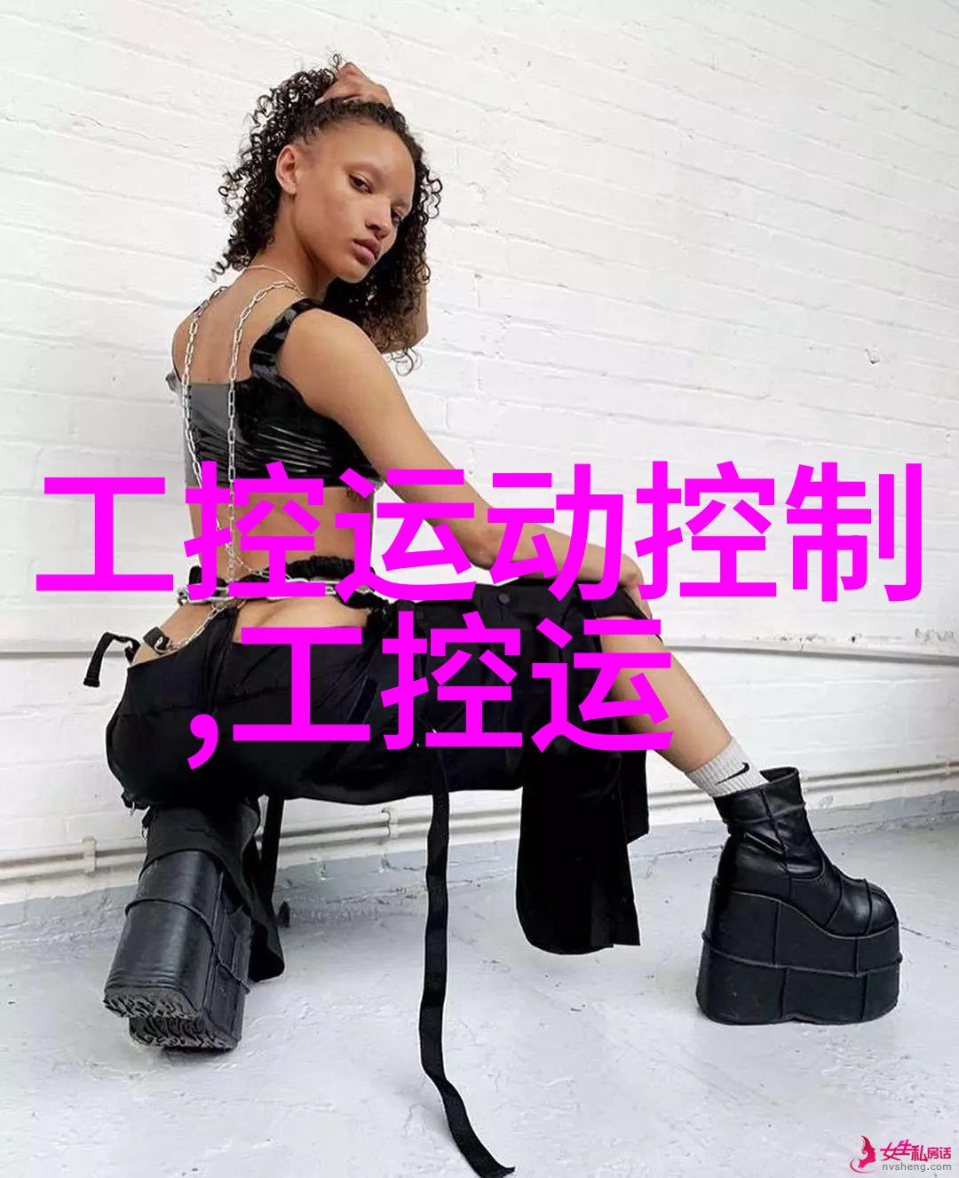 涂塑钢管生产厂家电话我随手查了一下最近需要的涂塑钢管想知道哪些厂家可以提供好点的产品和服务