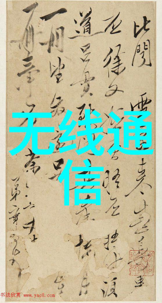 闪蒸干燥设备在食品工业中扮演什么角色