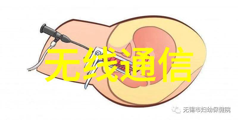 水源深处的秘密US CM数值背后的生命之谜