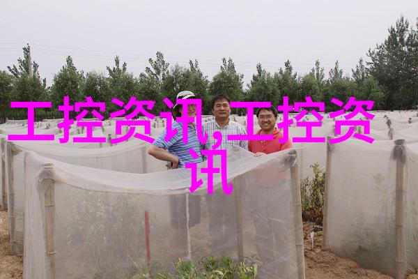 高压蒸汽灭菌操作注意事项概述