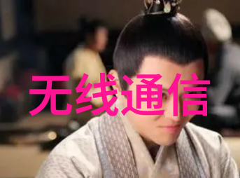 现代豪宅设计与装修策略研究探索大宅别墅公司的创新理念与实践