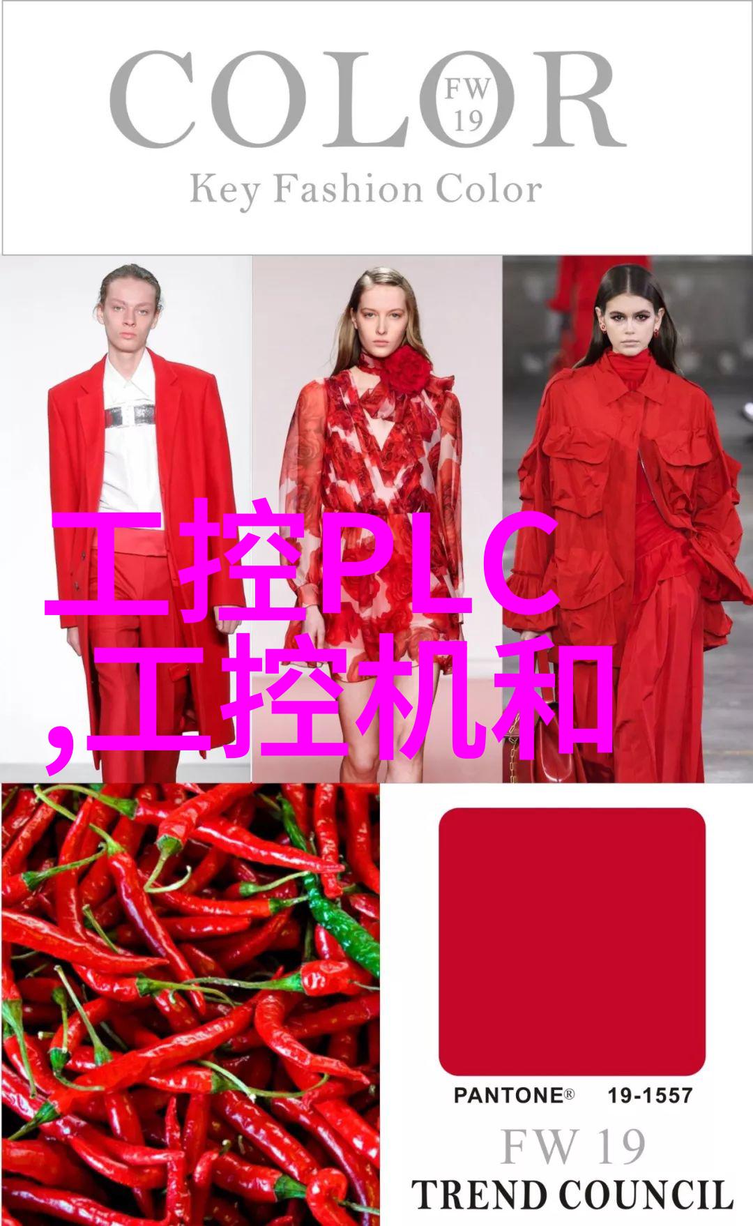 从卫生间做到卧室打扑克我是如何一不小心把洗澡水淋到牌堆上的