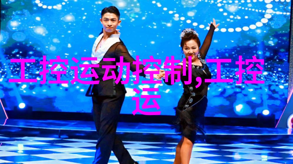 专家谈带套需否检测