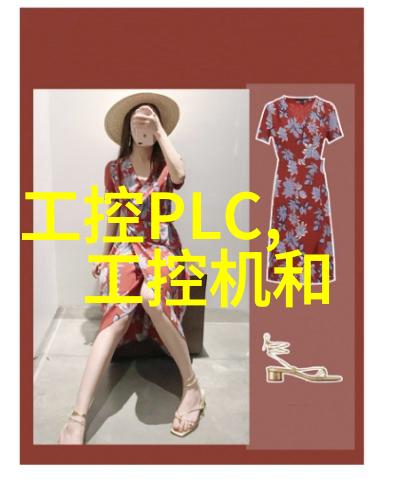 金升阳1000-5000W ACDC大功率机壳电源  LMF系列