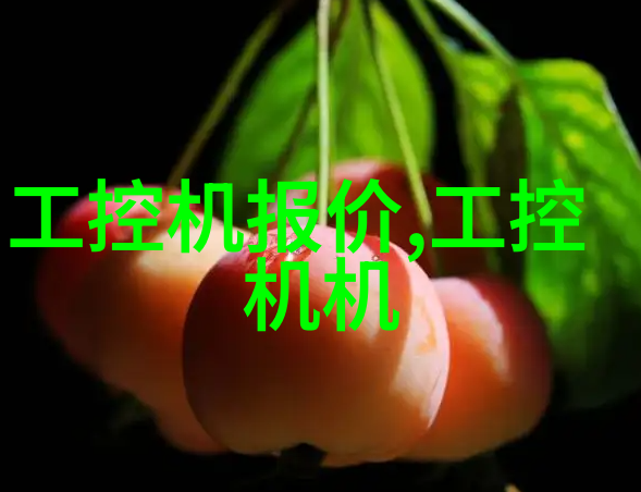 丝网制品有限公司在产品研发上有哪些创新举措