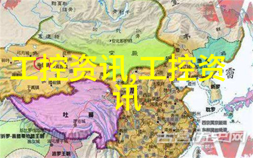 十年社会成就再铸嵌入式辉煌