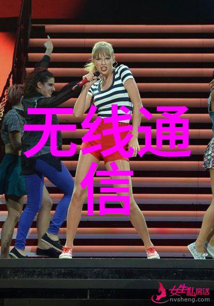 腿抬高一点就能吃到扇贝肉HD我都快要跳起来了