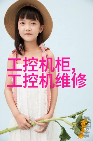 河北钢管厂家联系电话找不到钢管了我来帮你一一解决