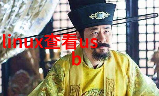 不同材料制成的温度计在反应釜中的应用与挑战