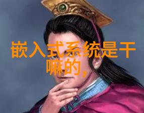电路图解从基本原理到复杂系统的设计与应用