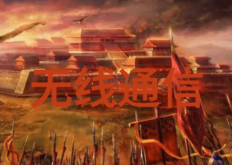 工业用天然气燃烧机的发展历程是什么