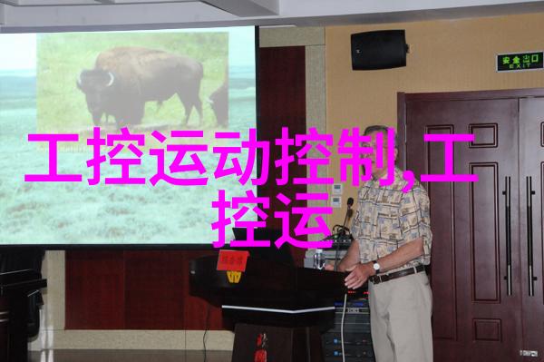 家庭美化大师家装项目经理入门知识全解析