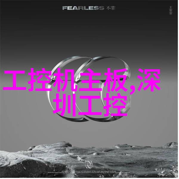 热塑钢管成形工艺的艺术之美