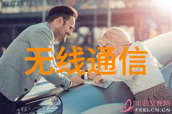 钢结构设计的关键要素和计算方法